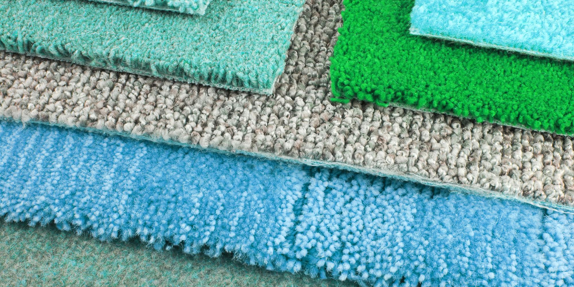 Cut Pile Vs Loop Carpets A 1, Cut Pile Rugs