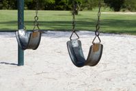 swings sets