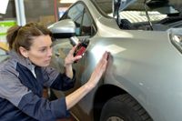 auto-repair-auto-shop