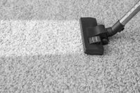 Carpet-Cleaning-Russellville-AR