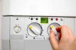 boiler repair