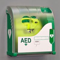 aed sales
