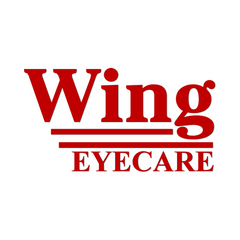 wing eyecare liberty township