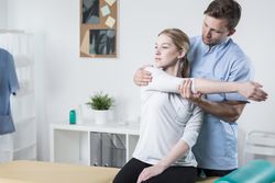 Chiropractic-Care-Chillicothe-Oh