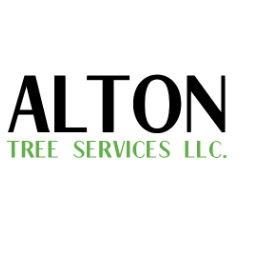 Alton Tree Services Llc In West Hartford Ct Connect2local