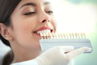 cosmetic-dentistry-lincoln-ne