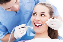 Cosmetic Dentistry Lincoln NE