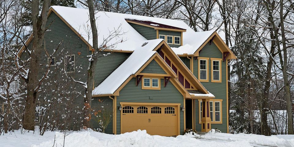 why-clean-your-wood-deck-after-winter-the-powerwash-guys