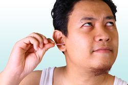 hearing problems
