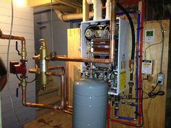 Harding Plumbing & Heating - Heating & Cooling 101: Perry NY's Best HVAC Contractor Explains the Importance of Preventative Maintenance