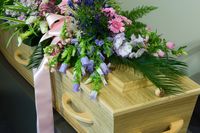 Funeral Costs