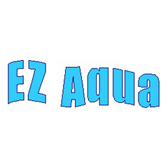 EZ Aqua Pool & Patio LLC in Torrington, CT | Connect2Local