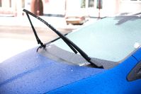 windshield repair