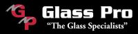 glasspro-glass-replacement