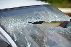 windshield repair Cincinnati OH