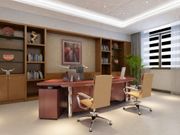 law-office-furniture-New-York-Washington-DC-New-Jersey
