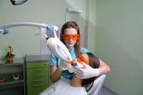 veneers-total-health-dentistry