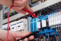 electrical-contractor