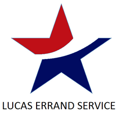 business logo