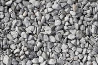 crushed stone supplier