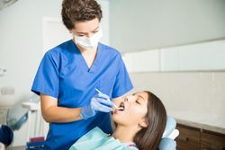 dentist Pagosa Springs CO