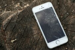 iphone-screen-repair