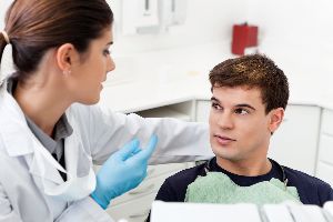 tooth extractions