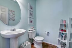 bathroom-remodeling-anchorage