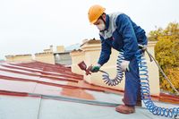 roofing-contractor-chesaning-mi