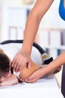 Elyria-Chiropractic-Therapy