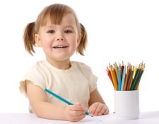 lexington-kindergarten-readiness