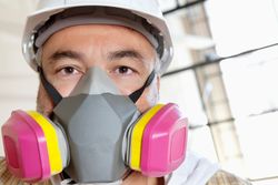 mold removal Pagosa Springs CO