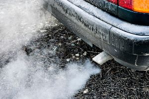 3 Exhaust Smoke Colors and Their Meanings - You Save Auto Repair