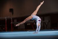 gymnastics-the-victors-gymnastics
