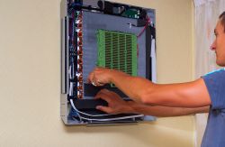 air conditioning installation Wisconsin Rapids WI