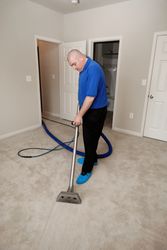 professional carpet cleaner Anchorage AK
