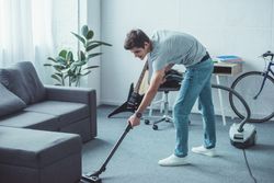 carpet-cleaning-anchorage