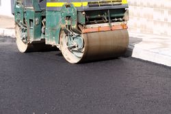 asphalt paving Kingman AZ