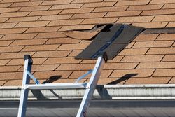 roofing contractor Kearney NE