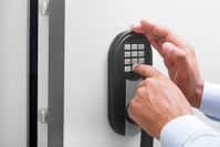 access-control-system
