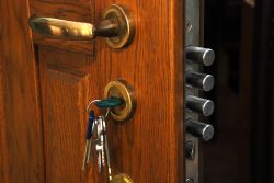 commercial-door-locksmith