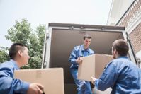 packing-and-moving-economy-movers-of-green-bay