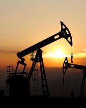 oil field insurance