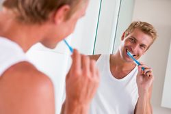 dental cleaning Wisconsin Rapids WI