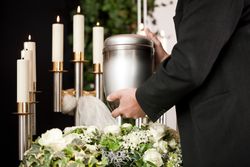 cremation Meadville PA