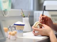 dentures-premier-dental