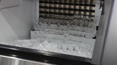 ice-maker-pacific-ice-services