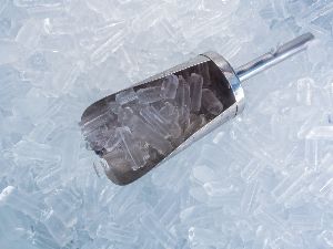 ice machine maintenance