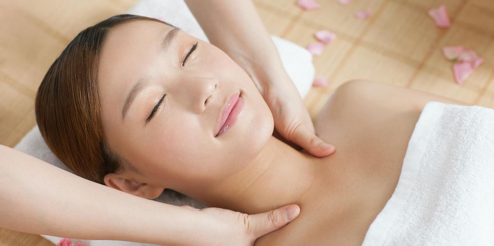 Massage therapy jobs in honolulu hi