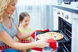 furnace repair